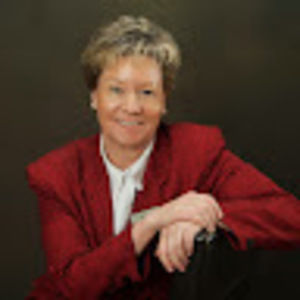 Meet your Posher, Cathy